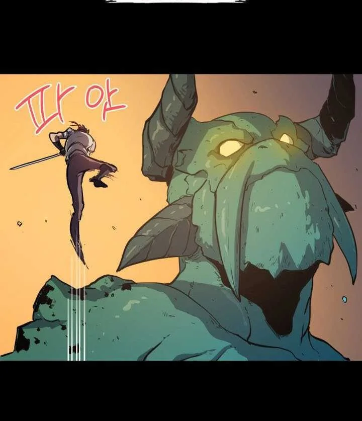 Max Level Returner Chapter 3 Gambar 29