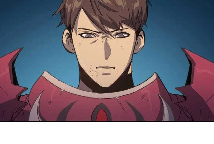 Max Level Returner Chapter 3 Gambar 40