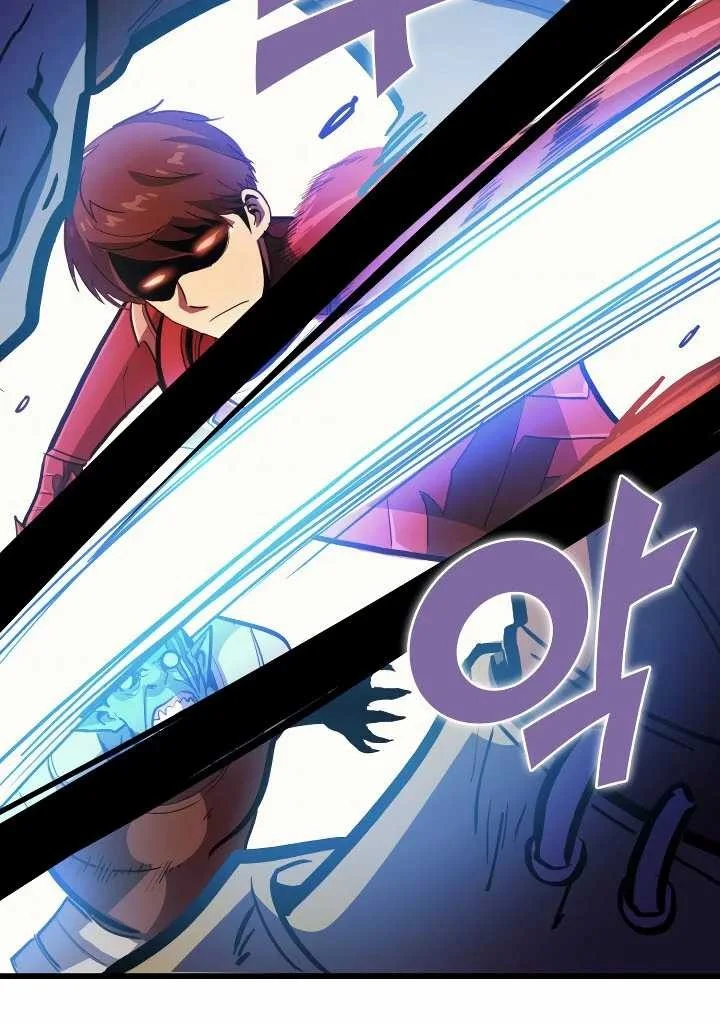 Max Level Returner Chapter 30 Gambar 40