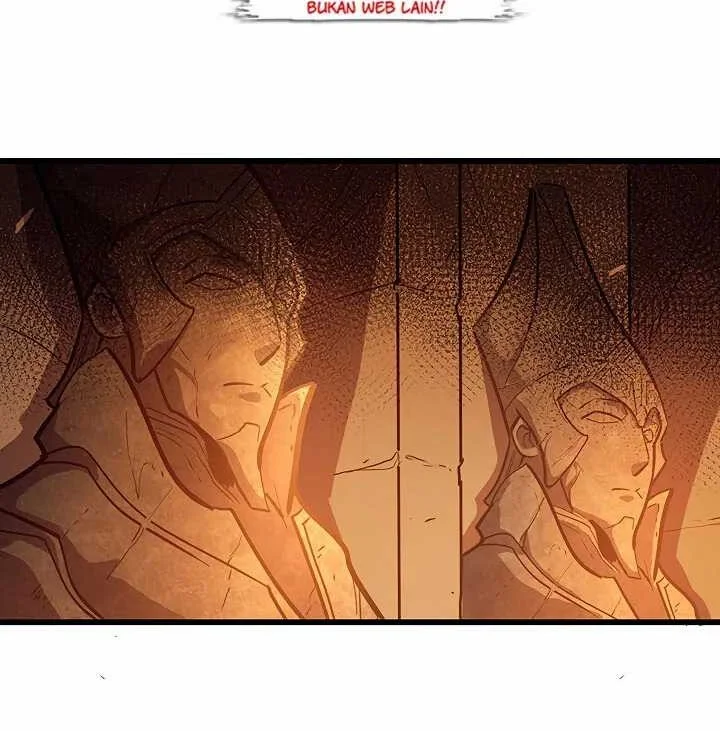 Max Level Returner Chapter 30 Gambar 52