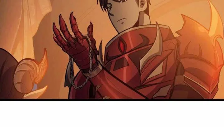 Max Level Returner Chapter 30 Gambar 58