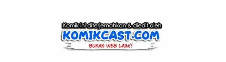 Max Level Returner Chapter 30 Gambar 61