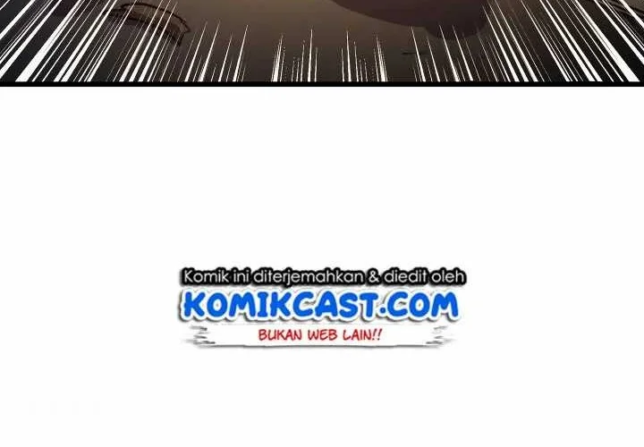 Max Level Returner Chapter 30 Gambar 5