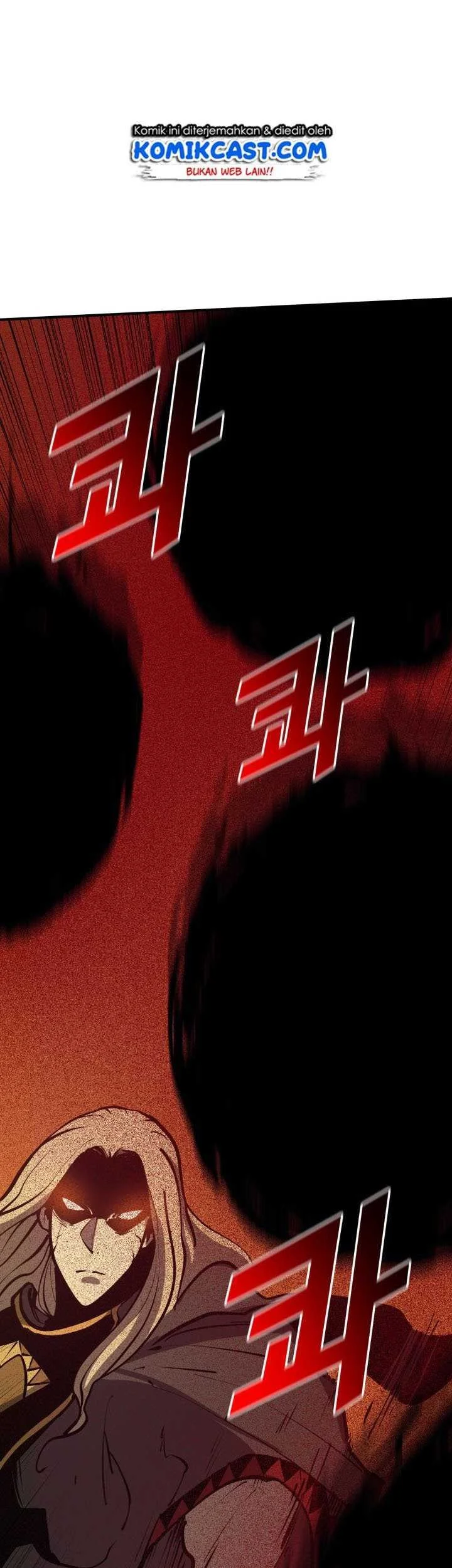 max level returner chapter 31 - Page 41