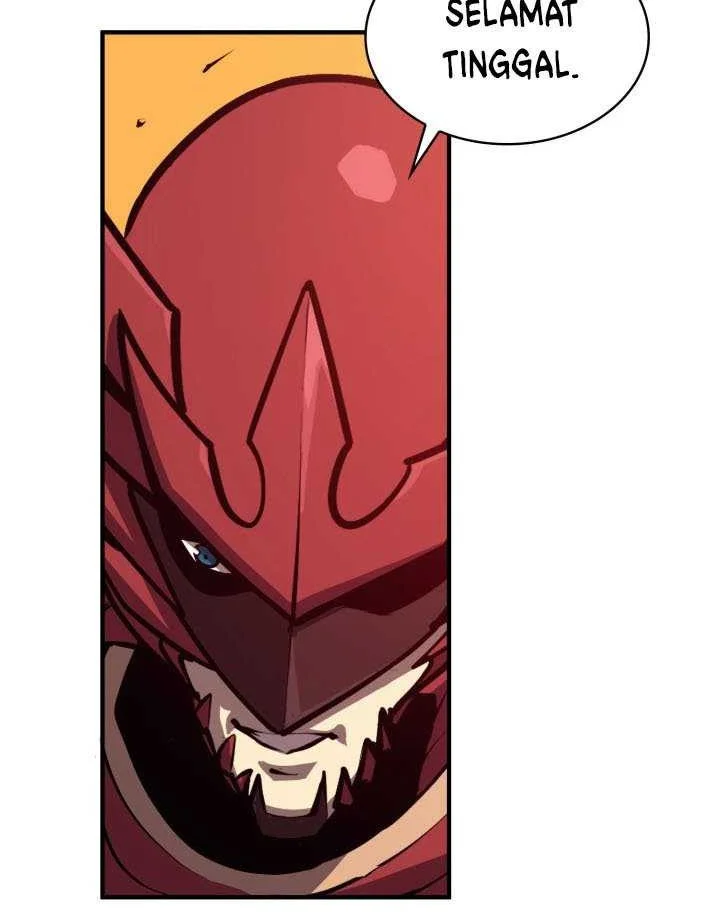 max level returner chapter 31 - Page 46