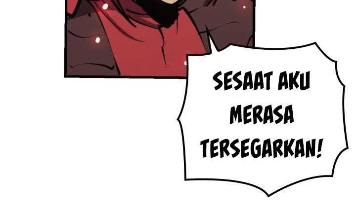 max level returner chapter 31 - Page 55