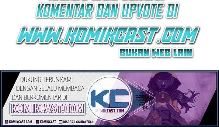 max level returner chapter 31 - Page 68