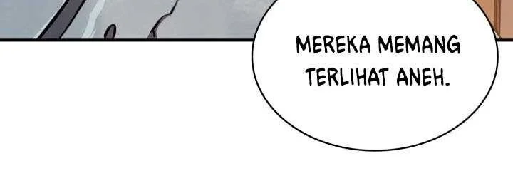 max level returner chapter 31 - Page 13