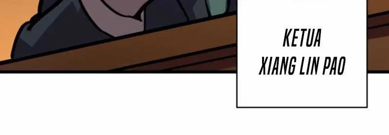 Max Level Returner Chapter 32 Gambar 36