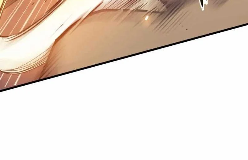 Max Level Returner Chapter 32 Gambar 32