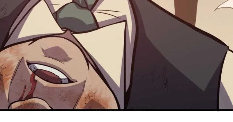 Max Level Returner Chapter 33 Gambar 52