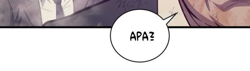 Max Level Returner Chapter 33 Gambar 64