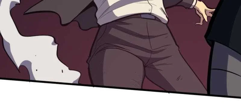 Max Level Returner Chapter 33 Gambar 67