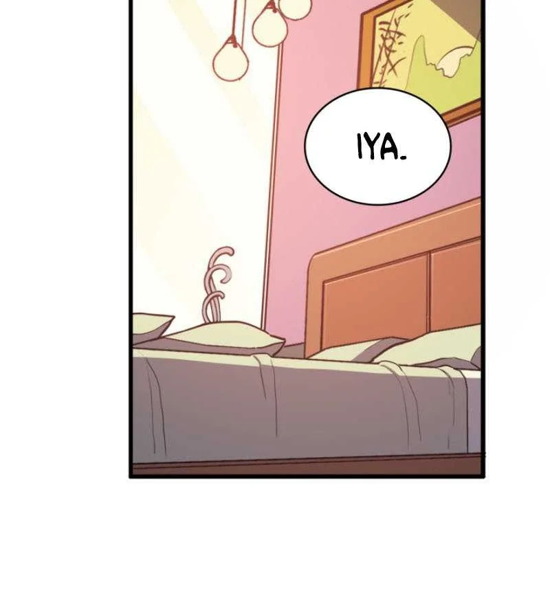 Max Level Returner Chapter 33 Gambar 16