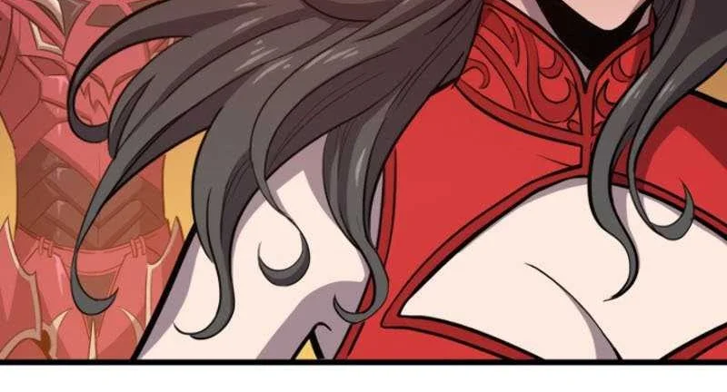 Max Level Returner Chapter 33 Gambar 22