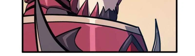 Max Level Returner Chapter 33 Gambar 25