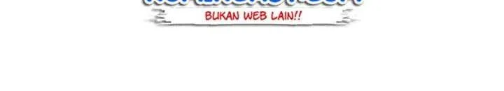 Max Level Returner Chapter 34 Gambar 8