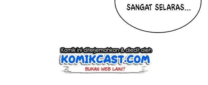 Max Level Returner Chapter 34 Gambar 44