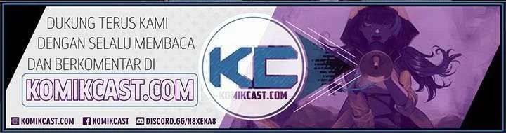 Max Level Returner Chapter 35 Gambar 36