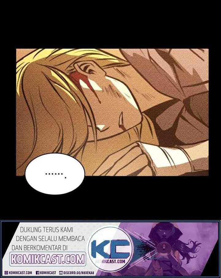 Max Level Returner Chapter 36 Gambar 31