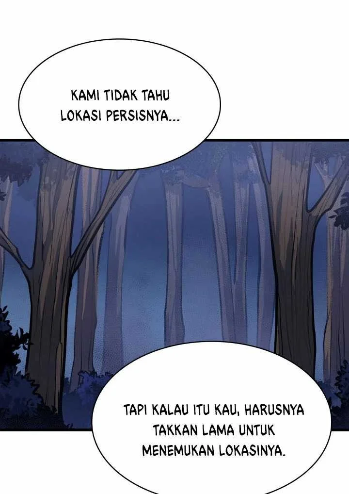 Max Level Returner Chapter 37 Gambar 4