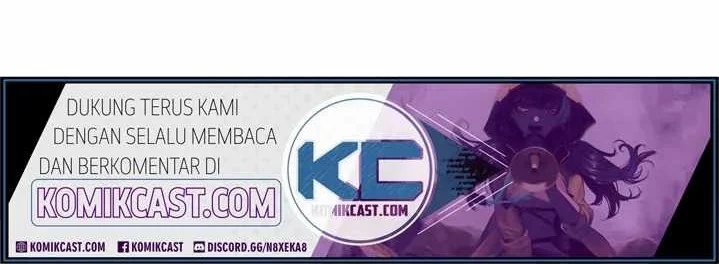 Max Level Returner Chapter 39 Gambar 19