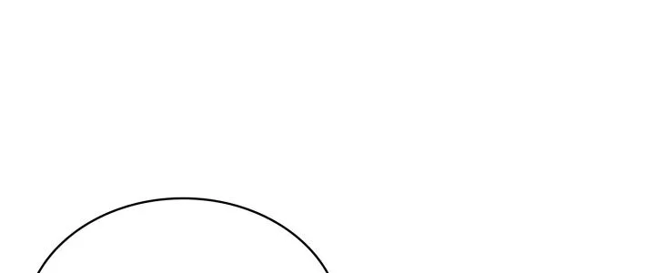 Max Level Returner Chapter 40 Gambar 7