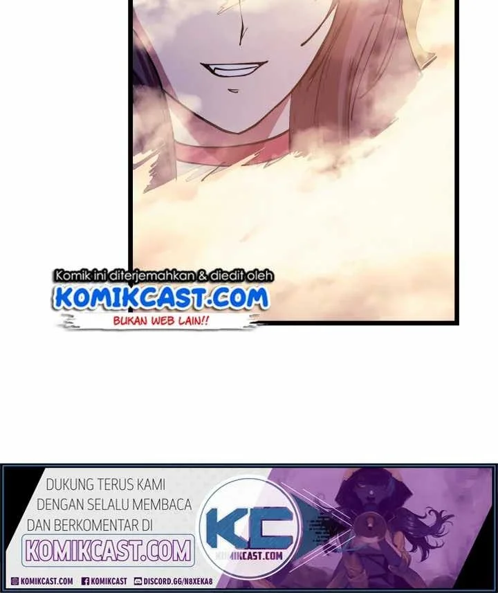 Max Level Returner Chapter 41 Gambar 58