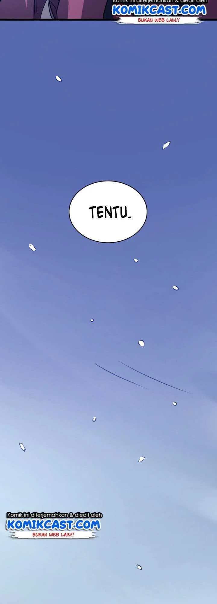 Max Level Returner Chapter 42 Gambar 45