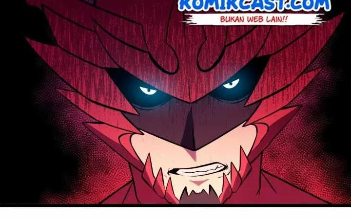 Max Level Returner Chapter 44 Gambar 19