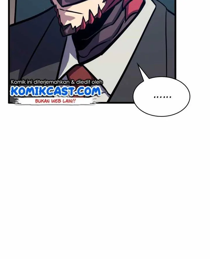 Max Level Returner Chapter 45 Gambar 28