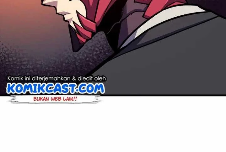 Max Level Returner Chapter 45 Gambar 31