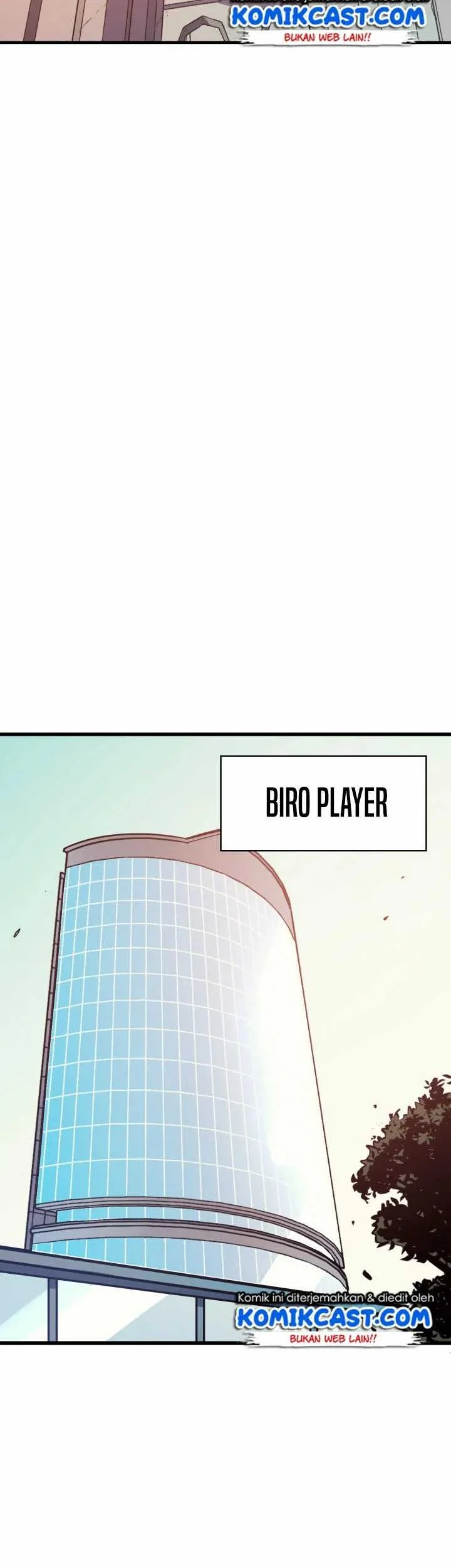 Max Level Returner Chapter 46 Gambar 31