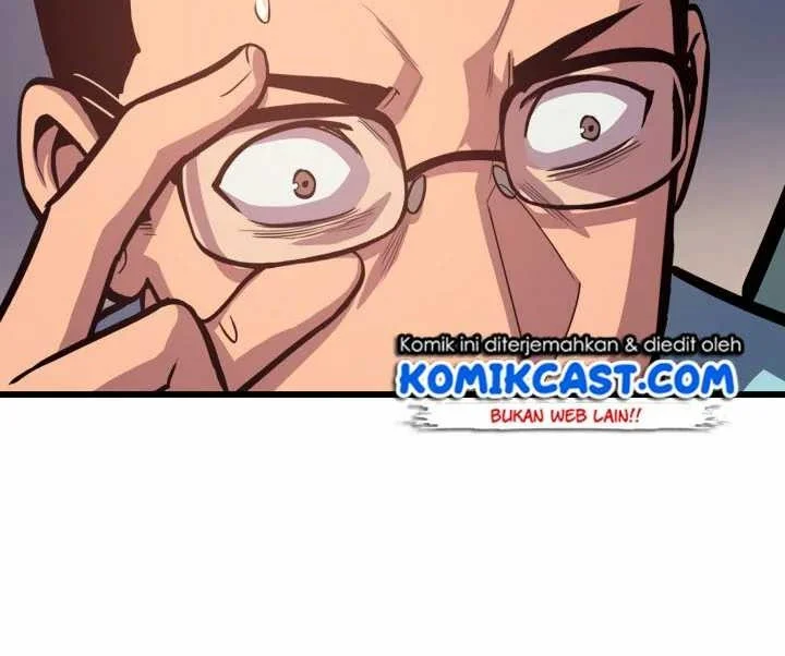 Max Level Returner Chapter 46 Gambar 35