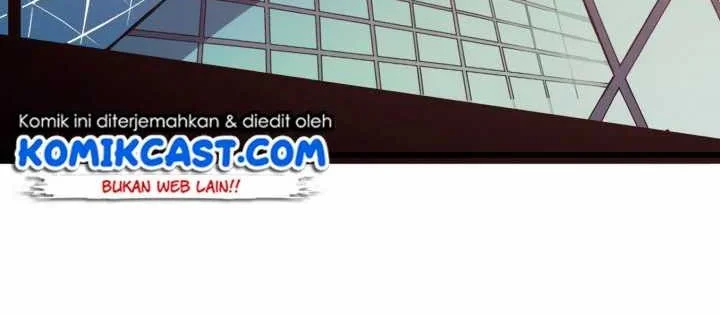 Max Level Returner Chapter 46 Gambar 41