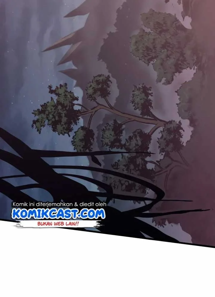 Max Level Returner Chapter 46 Gambar 10