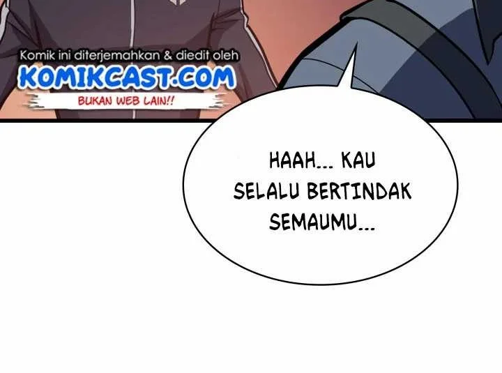 Max Level Returner Chapter 46 Gambar 20