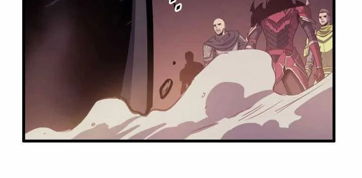 Max Level Returner Chapter 47 Gambar 42