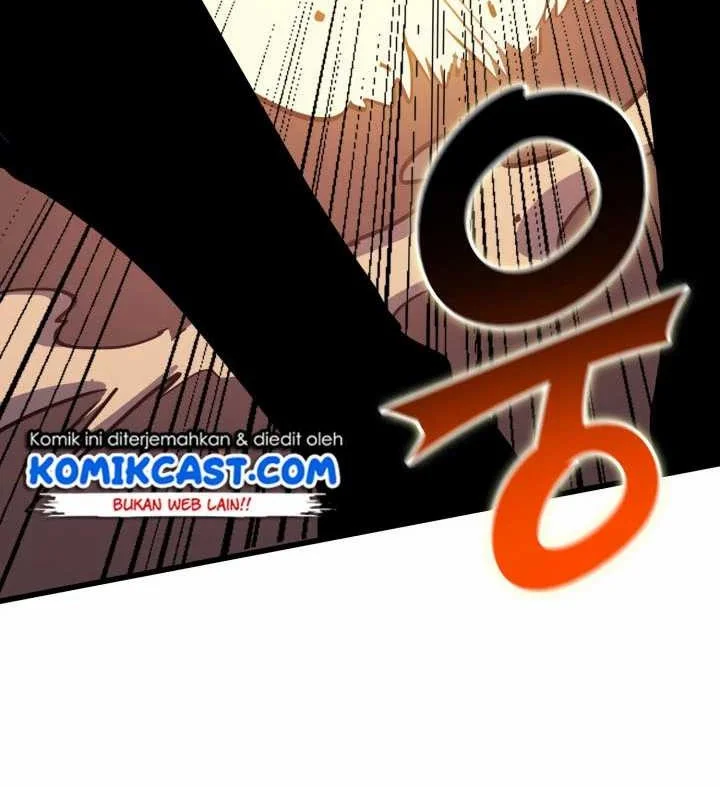 Max Level Returner Chapter 47 Gambar 58