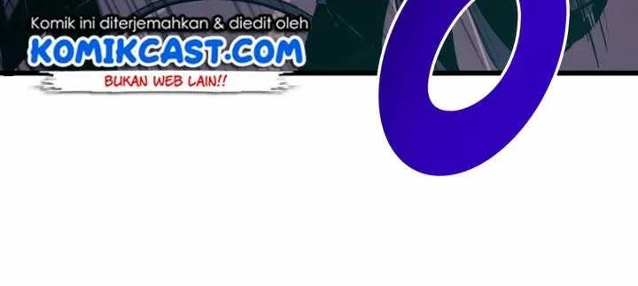 Max Level Returner Chapter 47 Gambar 66