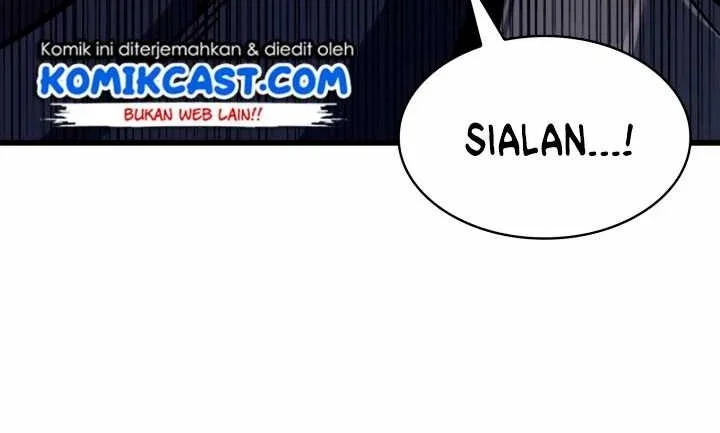 Max Level Returner Chapter 48 Gambar 29