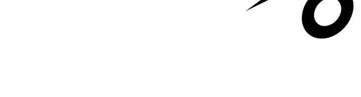 Max Level Returner Chapter 48 Gambar 39