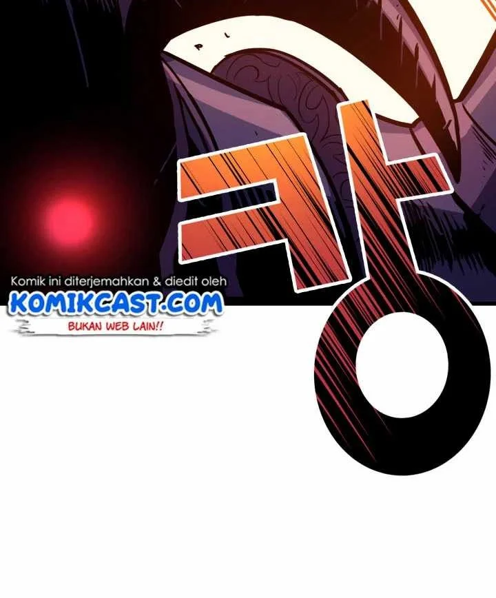 Max Level Returner Chapter 48 Gambar 7