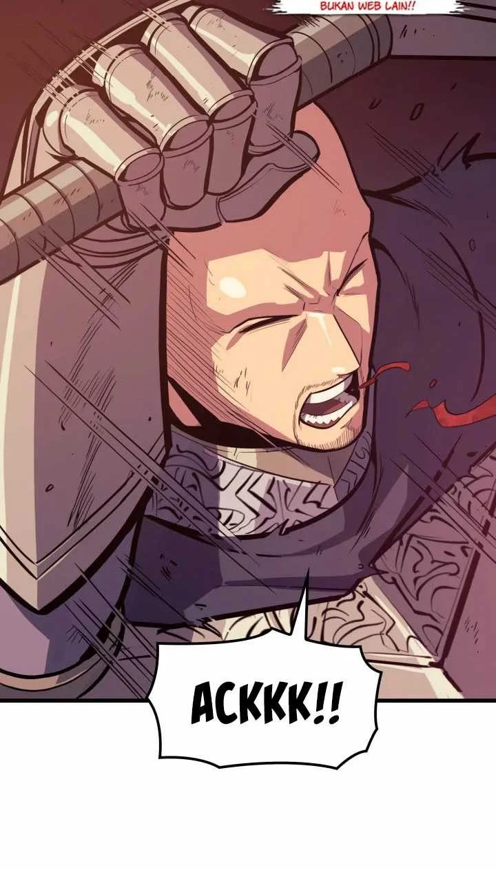 Max Level Returner Chapter 48 Gambar 20