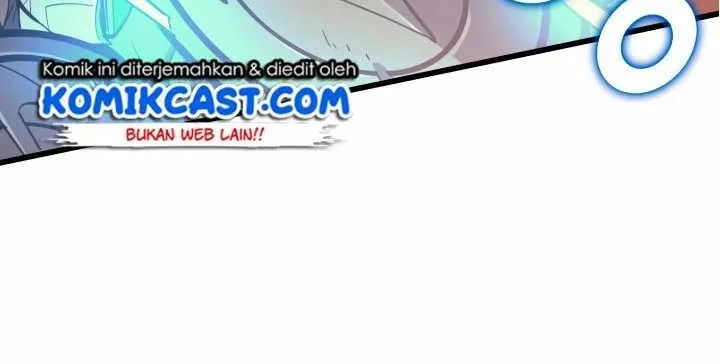 Max Level Returner Chapter 48 Gambar 23