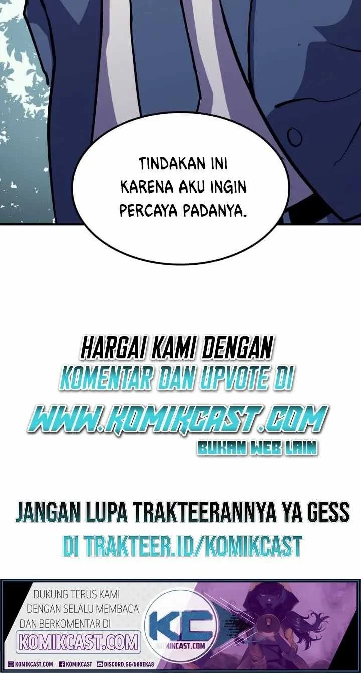 Max Level Returner Chapter 49 Gambar 48