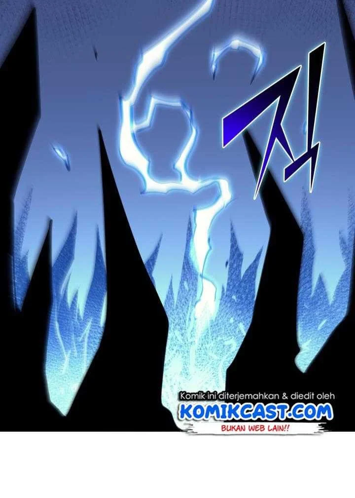 Max Level Returner Chapter 49 Gambar 12