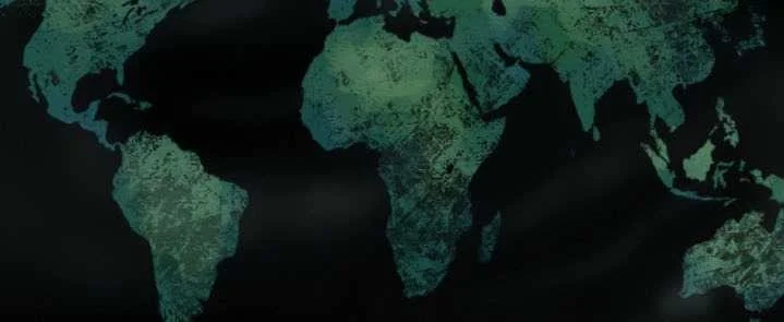 Max Level Returner Chapter 5 Gambar 16