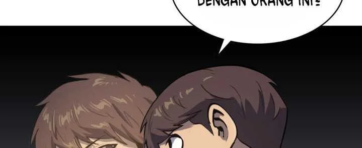 Max Level Returner Chapter 5 Gambar 21