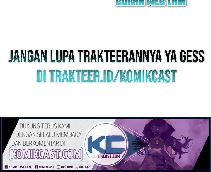 Max Level Returner Chapter 50 Gambar 47